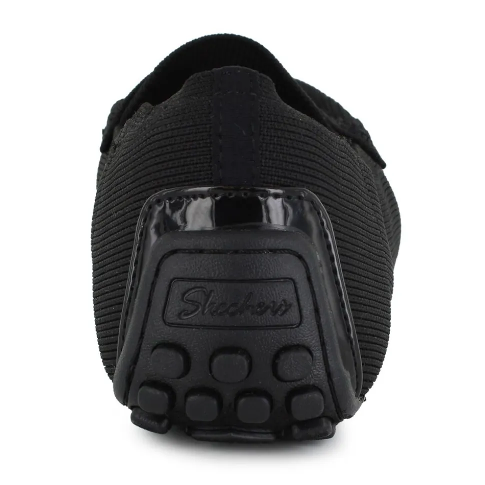 Skechers Cleo Driver - Power Couples