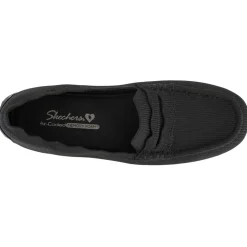 Skechers Cleo Driver - Power Couples