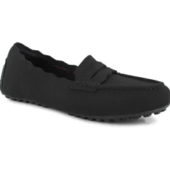 Skechers Cleo Driver - Power Couples