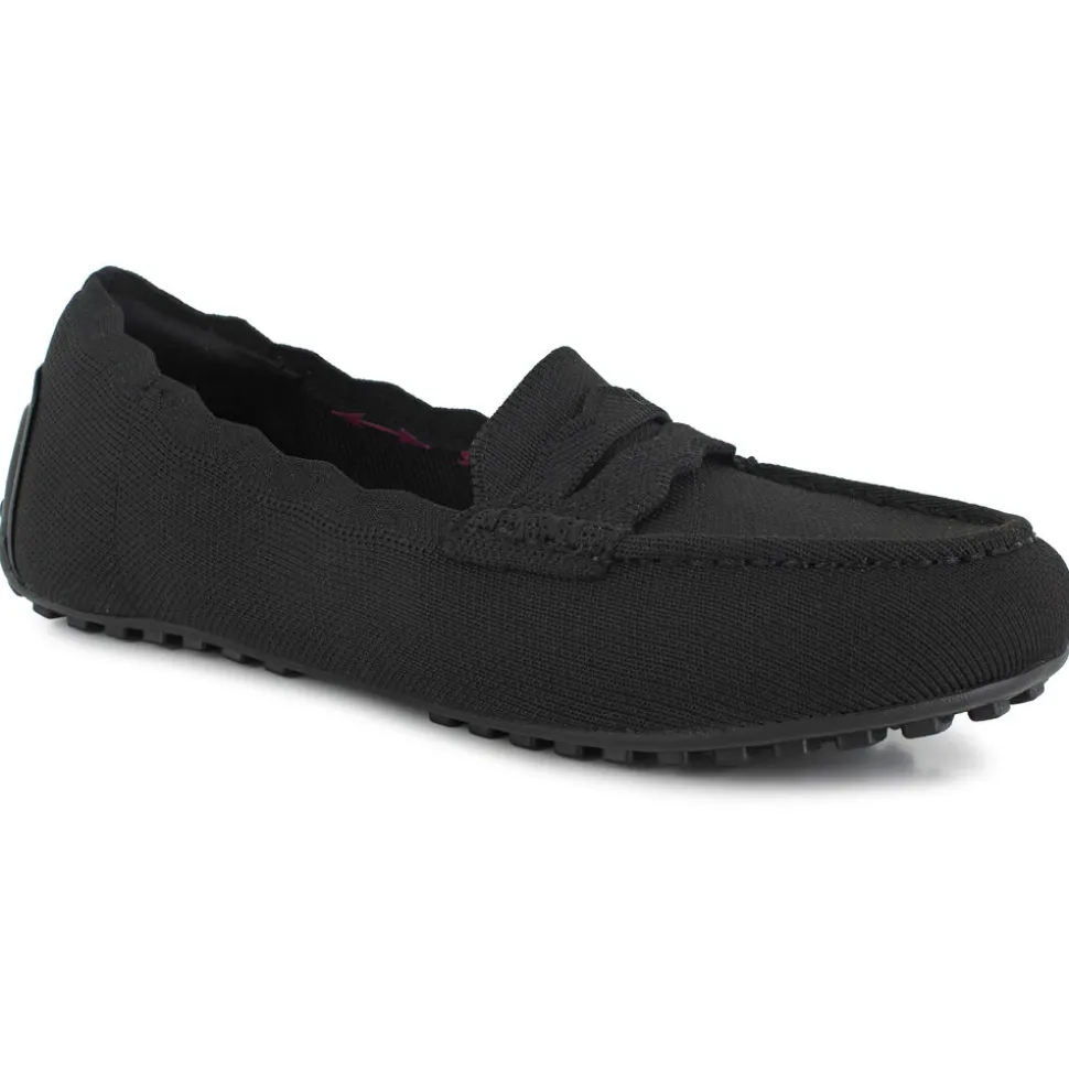 Skechers Cleo Driver - Power Couples
