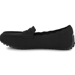 Skechers Cleo Driver - Power Couples