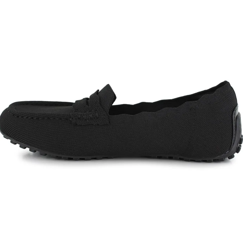 Skechers Cleo Driver - Power Couples