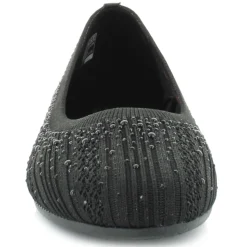 Skechers Cleo 2.0 - Glitzy Daze 158765