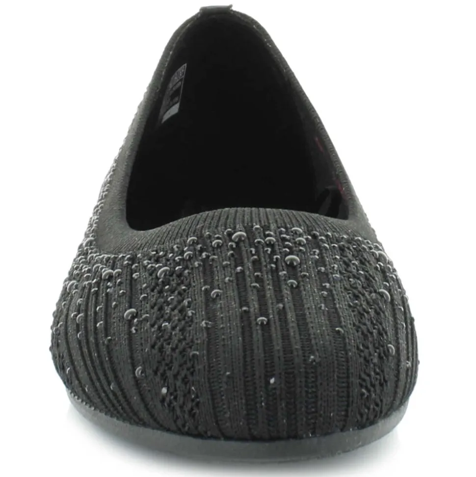 Skechers Cleo 2.0 - Glitzy Daze 158765