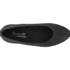 Skechers Cleo 2.0 - Glitzy Daze 158765