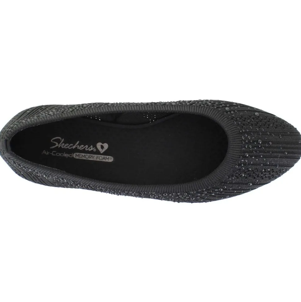 Skechers Cleo 2.0 - Glitzy Daze 158765
