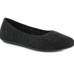 Skechers Cleo 2.0 - Glitzy Daze 158765