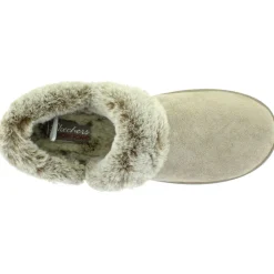 Skechers Cozy Campfire - Fresh Toast 167219