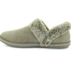 Skechers Cozy Campfire - Fresh Toast 167219