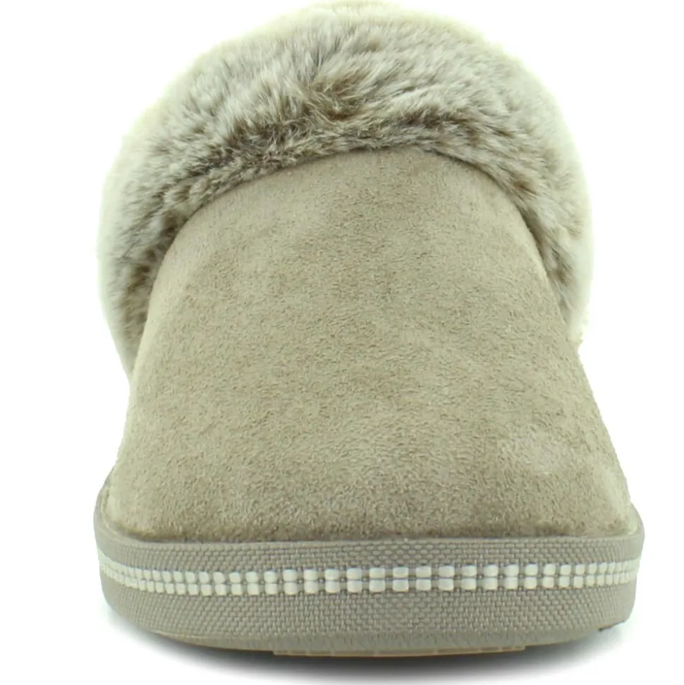 Skechers Cozy Campfire - Fresh Toast 167219