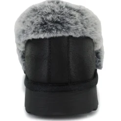 Skechers Cozy Up