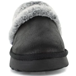 Skechers Cozy Up