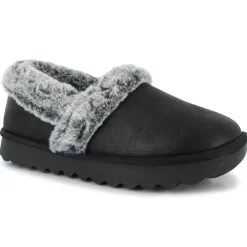 Skechers Cozy Up