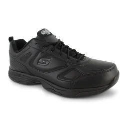 Skechers Dighton Slip-Resistant - 77111