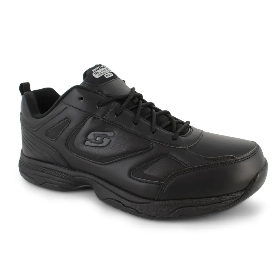 Skechers Dighton Slip-Resistant - 77111