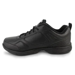 Skechers Dighton Slip-Resistant - 77111