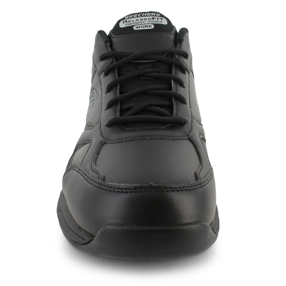 Skechers Dighton Slip-Resistant - 77111