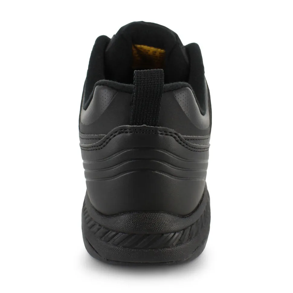 Skechers Dighton Slip-Resistant - 77111