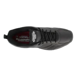 Skechers Dighton Slip-Resistant - 77111