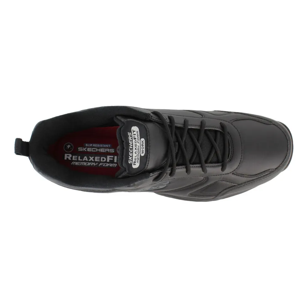 Skechers Dighton Slip-Resistant - 77111