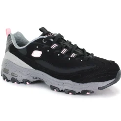 Skechers D'Lites
