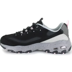 Skechers D'Lites
