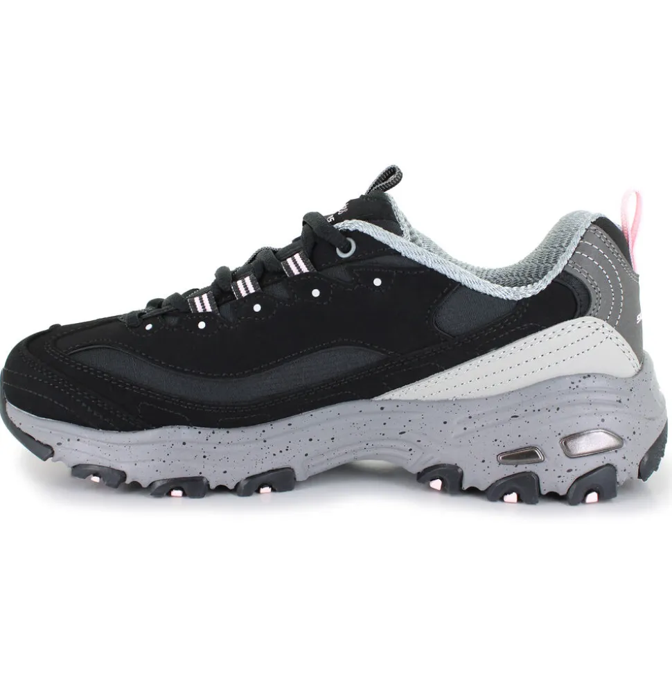 Skechers D'Lites