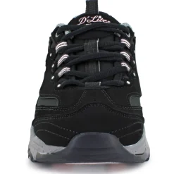 Skechers D'Lites