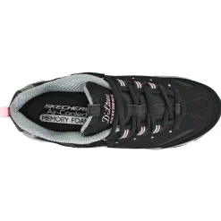Skechers D'Lites