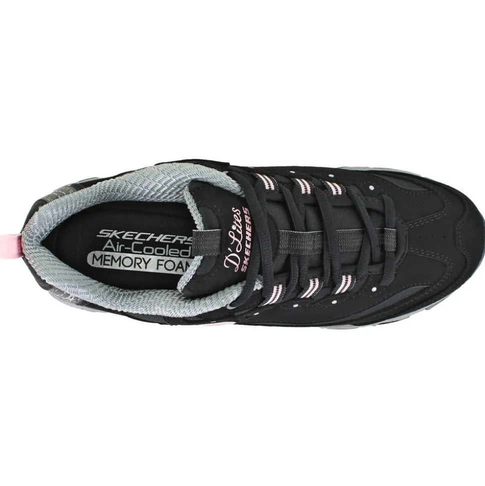 Skechers D'Lites