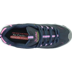 Skechers D'Lites - Bold Views 149589