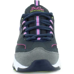 Skechers D'Lites - Bold Views 149589