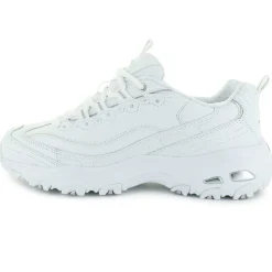 Skechers D'lites - Fresh Start 11931