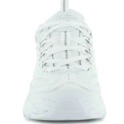 Skechers D'lites - Fresh Start 11931