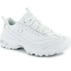 Skechers D'lites - Fresh Start 11931