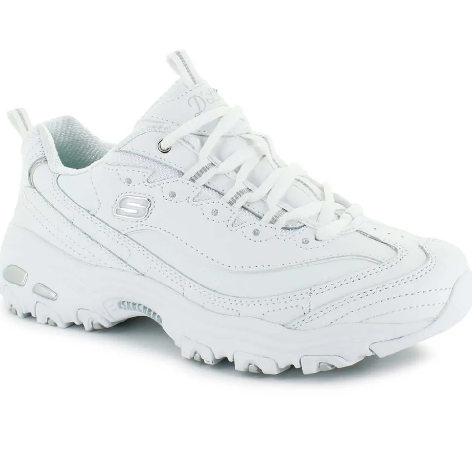 Skechers D'lites - Fresh Start 11931