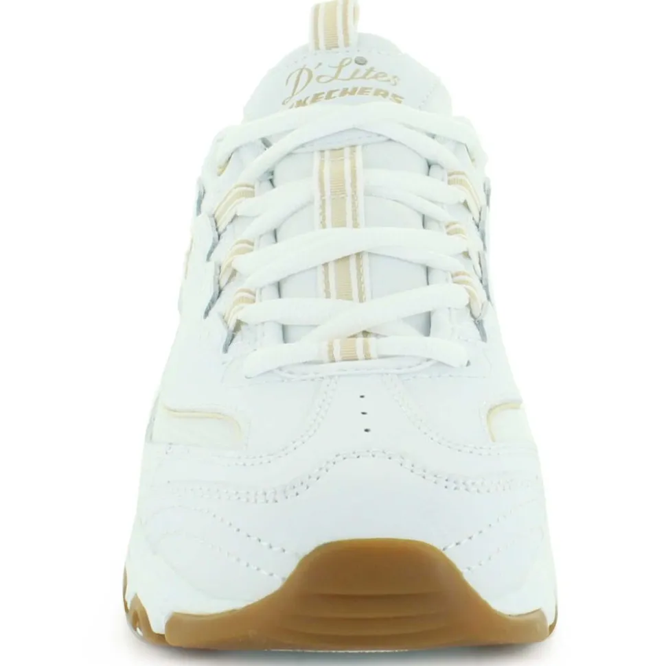 Skechers D'lites - Good Neutral 149807