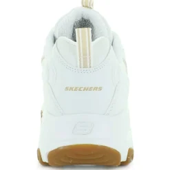 Skechers D'lites - Good Neutral 149807