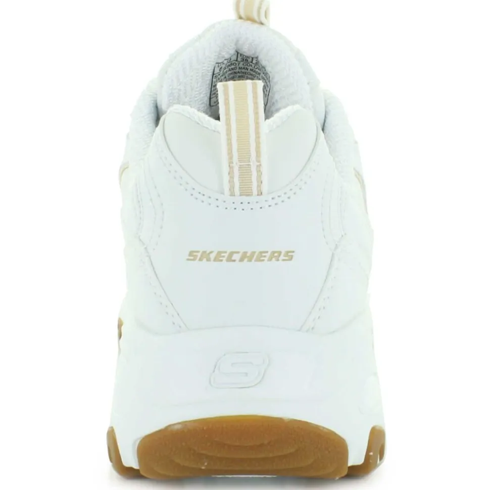 Skechers D'lites - Good Neutral 149807