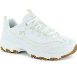 Skechers D'lites - Good Neutral 149807