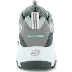Skechers D'Lites - New Journey 11947
