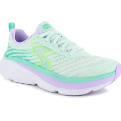 Skechers D'Lux Vapor - Cool Breeze 150583