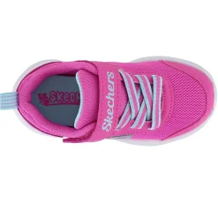 Skechers Dreamy Dancer - Friendship Vibes