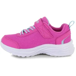 Skechers Dreamy Dancer - Friendship Vibes