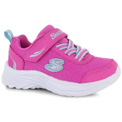 Skechers Dreamy Dancer - Friendship Vibes
