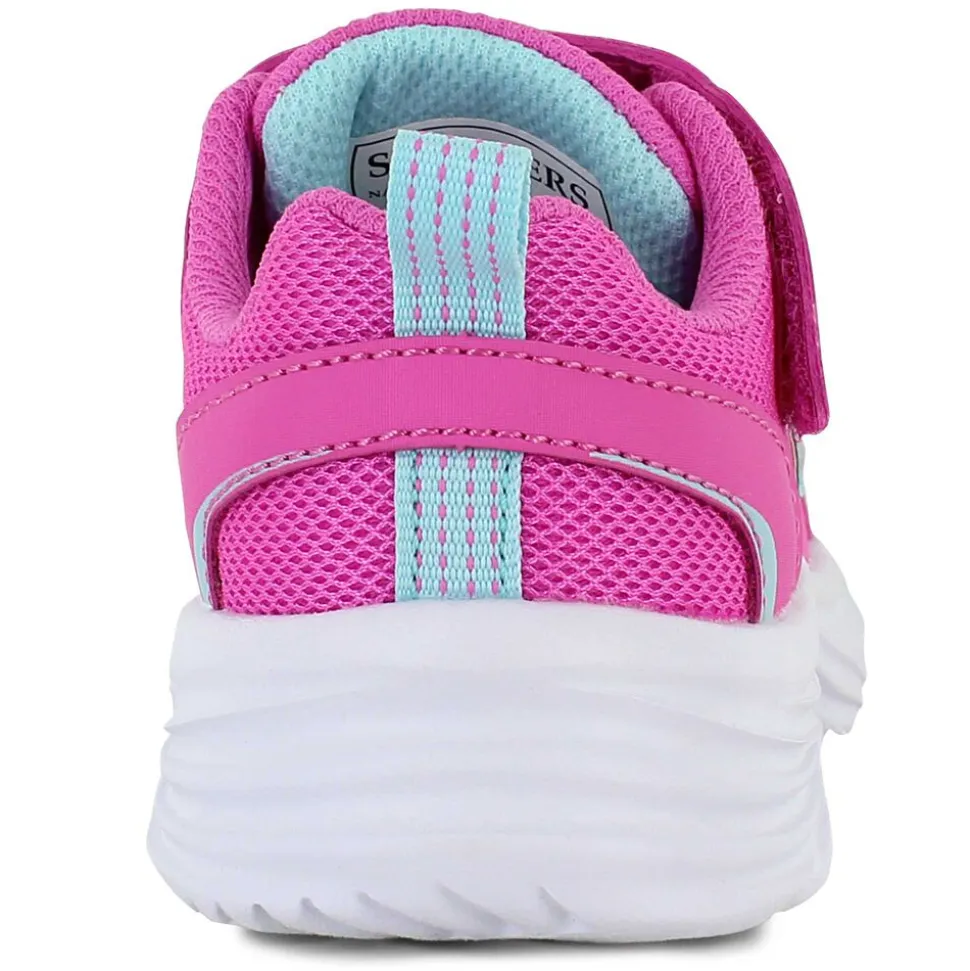 Skechers Dreamy Dancer - Friendship Vibes