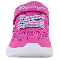 Skechers Dreamy Dancer - Friendship Vibes