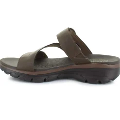 Skechers Easy Going - Slide On By 163427