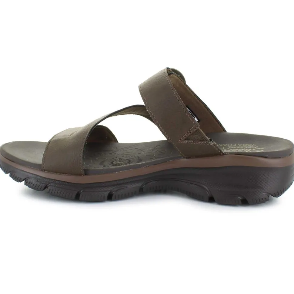 Skechers Easy Going - Slide On By 163427