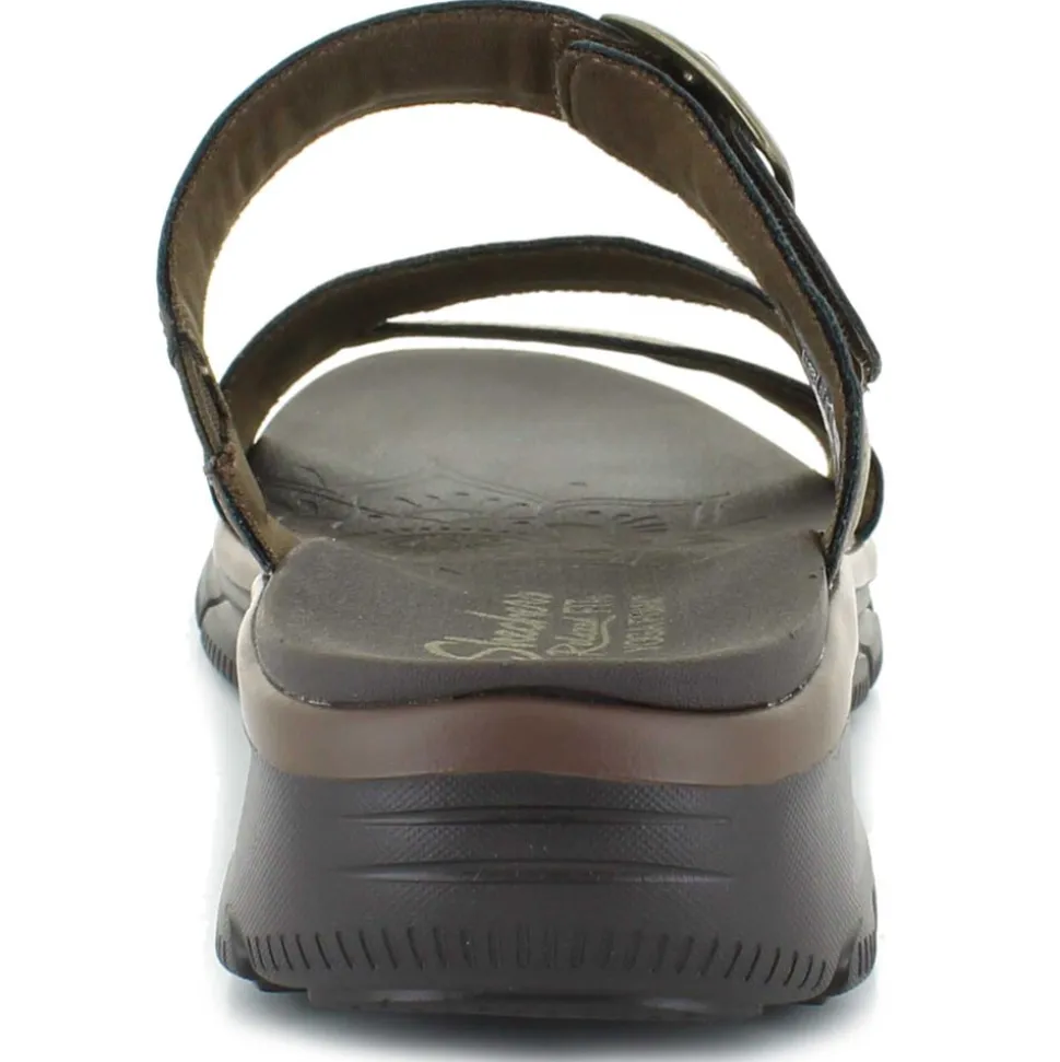 Skechers Easy Going - Slide On By 163427